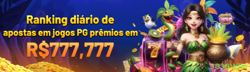3838win - Plataforma Líder de Apostas Online no Brasil com Jogos Exclusivos