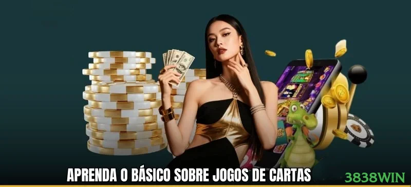 Jogos de Cassino Premium - Slots, Roleta, Blackjack e Dealer Ao Vivo